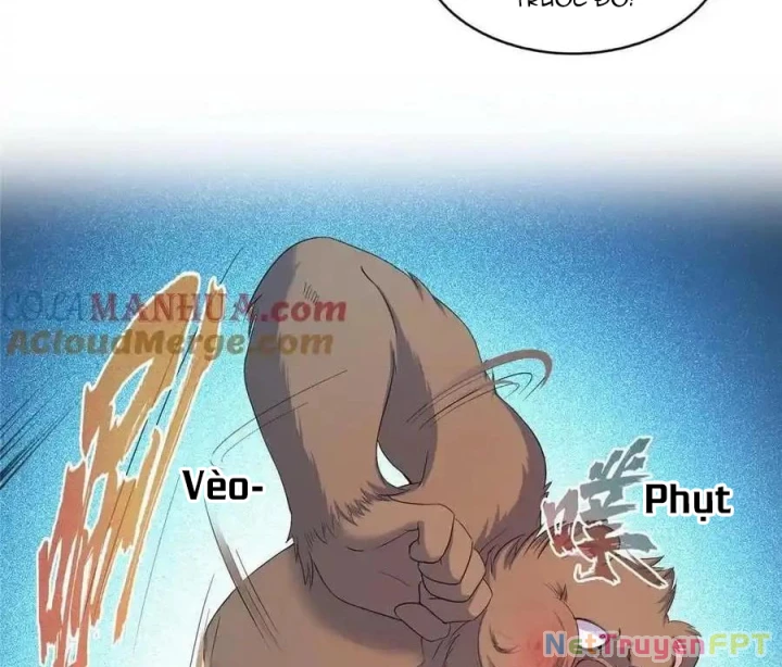 Tu Chân Nói Chuyện Phiếm Quần Chapter 571 - Trang 4