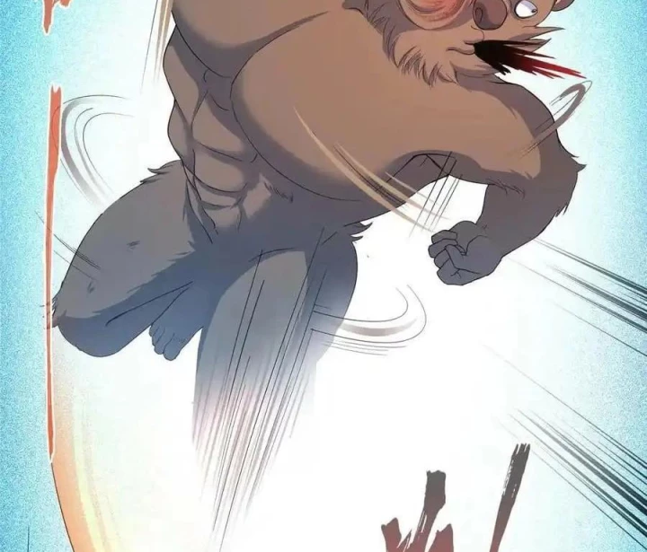 Tu Chân Nói Chuyện Phiếm Quần Chapter 571 - Trang 4