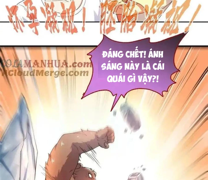 Tu Chân Nói Chuyện Phiếm Quần Chapter 571 - Trang 4