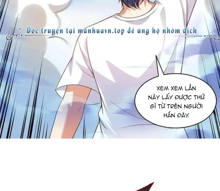 Tu Chân Nói Chuyện Phiếm Quần Chapter 571 - Trang 4