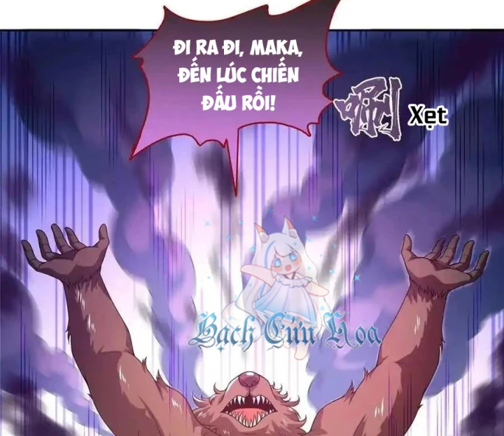 Tu Chân Nói Chuyện Phiếm Quần Chapter 571 - Trang 4