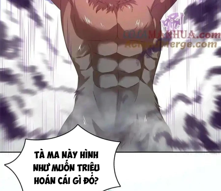 Tu Chân Nói Chuyện Phiếm Quần Chapter 571 - Trang 4