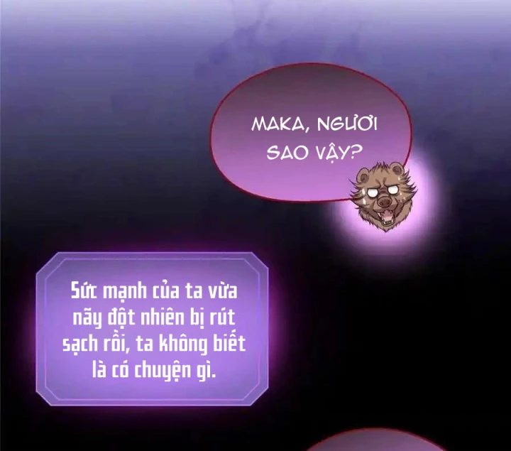 Tu Chân Nói Chuyện Phiếm Quần Chapter 571 - Trang 4