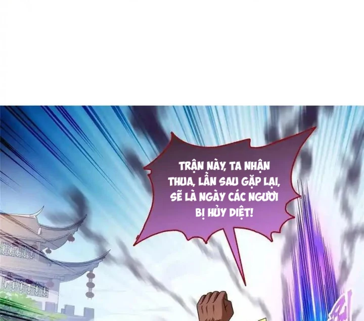 Tu Chân Nói Chuyện Phiếm Quần Chapter 571 - Trang 4