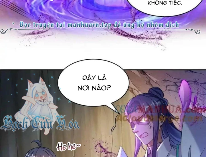 Tu Chân Nói Chuyện Phiếm Quần Chapter 571 - Trang 4