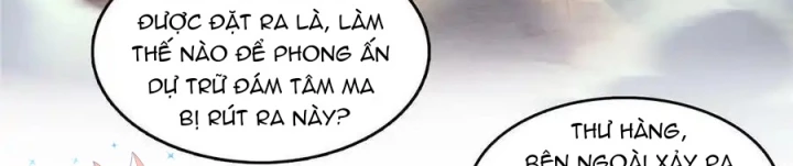Tu Chân Nói Chuyện Phiếm Quần Chapter 572 - Trang 4