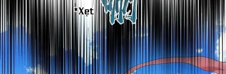Tu Chân Nói Chuyện Phiếm Quần Chapter 572 - Trang 4
