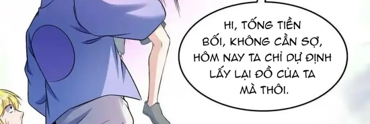 Tu Chân Nói Chuyện Phiếm Quần Chapter 572 - Trang 4
