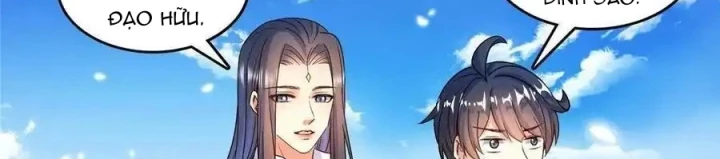 Tu Chân Nói Chuyện Phiếm Quần Chapter 572 - Trang 4