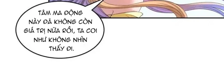Tu Chân Nói Chuyện Phiếm Quần Chapter 572 - Trang 4