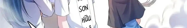Tu Chân Nói Chuyện Phiếm Quần Chapter 572 - Trang 4