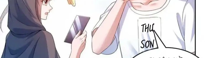 Tu Chân Nói Chuyện Phiếm Quần Chapter 572 - Trang 4