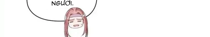 Tu Chân Nói Chuyện Phiếm Quần Chapter 572 - Trang 4