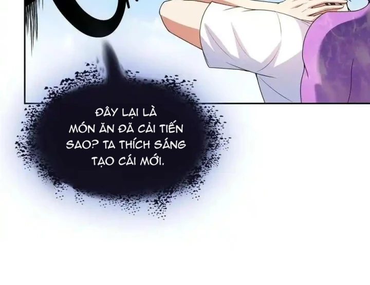 Tu Chân Nói Chuyện Phiếm Quần Chapter 572 - Trang 4