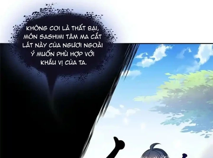 Tu Chân Nói Chuyện Phiếm Quần Chapter 572 - Trang 4
