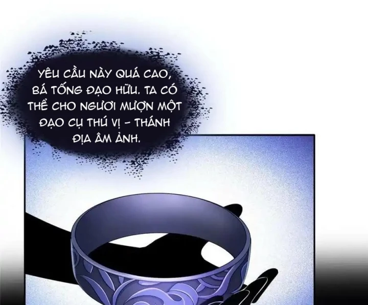 Tu Chân Nói Chuyện Phiếm Quần Chapter 572 - Trang 4