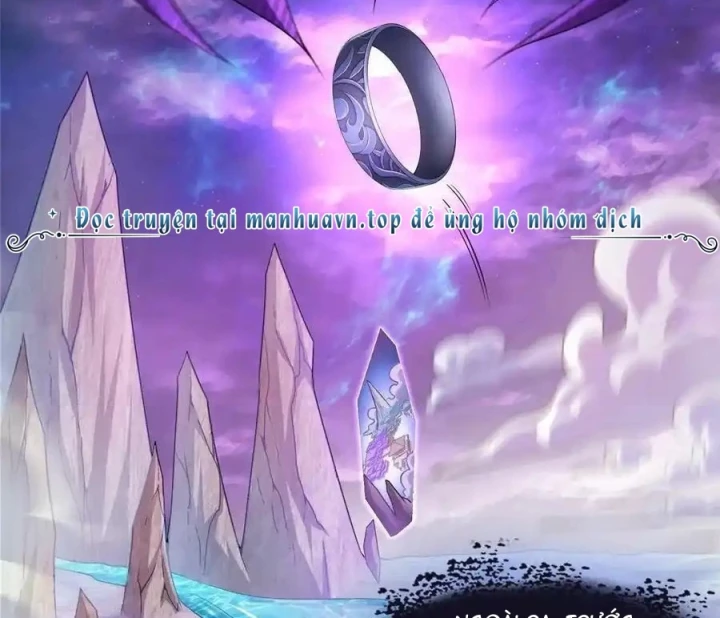 Tu Chân Nói Chuyện Phiếm Quần Chapter 572 - Trang 4