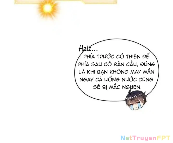 Tu Chân Nói Chuyện Phiếm Quần Chapter 572 - Trang 4