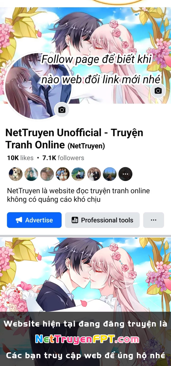 Tu Chân Nói Chuyện Phiếm Quần Chapter 572 - Trang 4