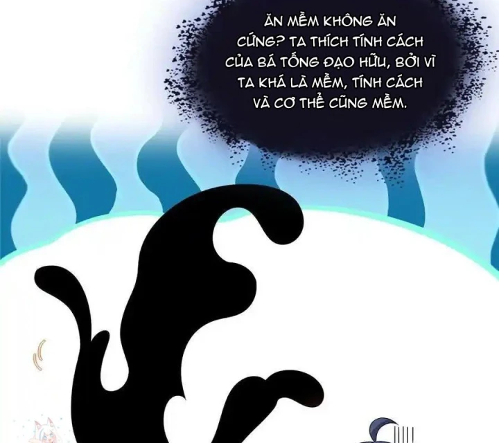 Tu Chân Nói Chuyện Phiếm Quần Chapter 573 - Trang 4