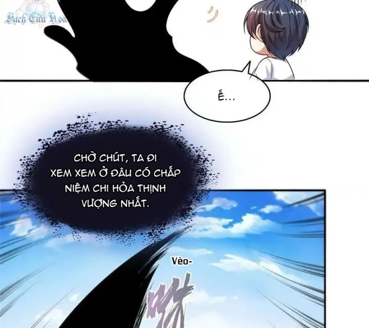 Tu Chân Nói Chuyện Phiếm Quần Chapter 573 - Trang 4