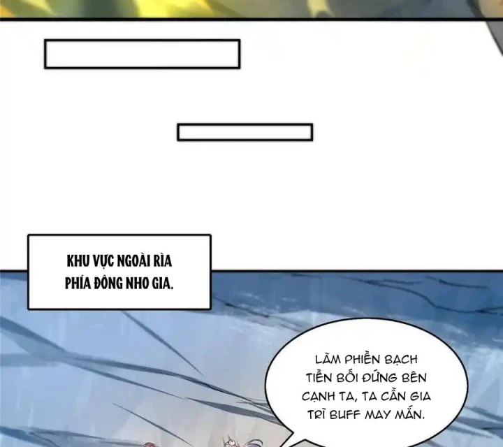 Tu Chân Nói Chuyện Phiếm Quần Chapter 573 - Trang 4