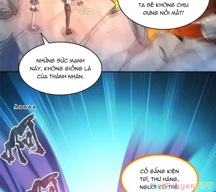 Tu Chân Nói Chuyện Phiếm Quần Chapter 573 - Trang 4