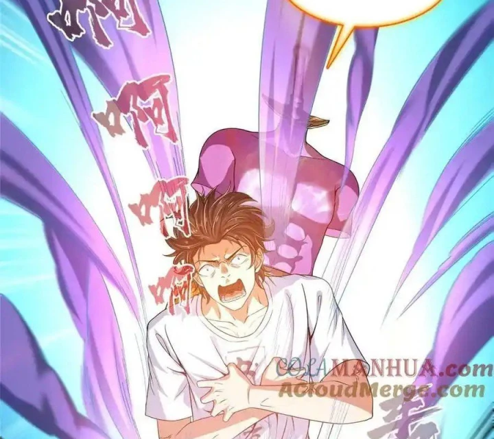 Tu Chân Nói Chuyện Phiếm Quần Chapter 573 - Trang 4