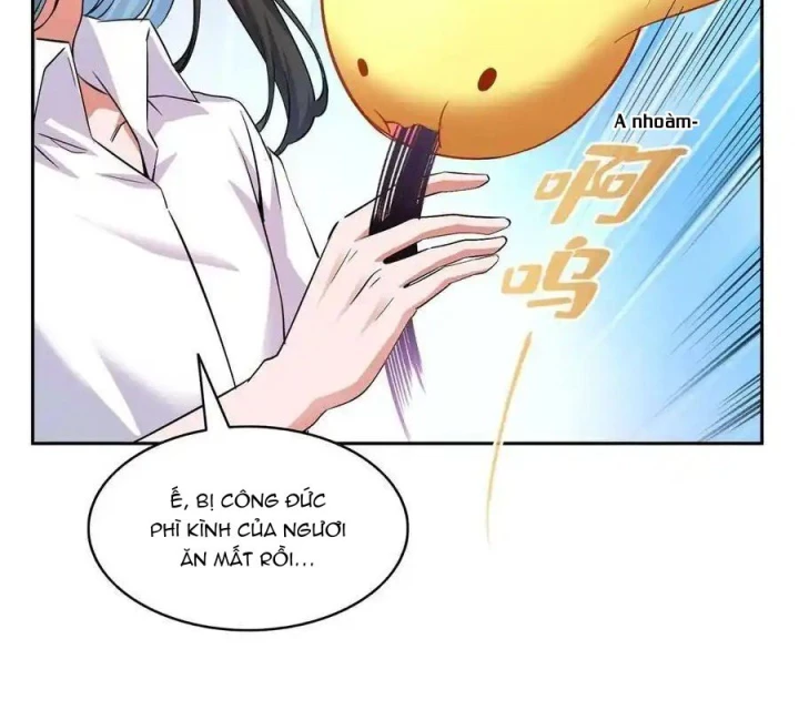 Tu Chân Nói Chuyện Phiếm Quần Chapter 573 - Trang 4