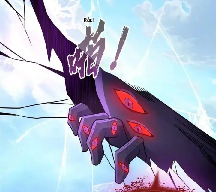 Tu Chân Nói Chuyện Phiếm Quần Chapter 573 - Trang 4