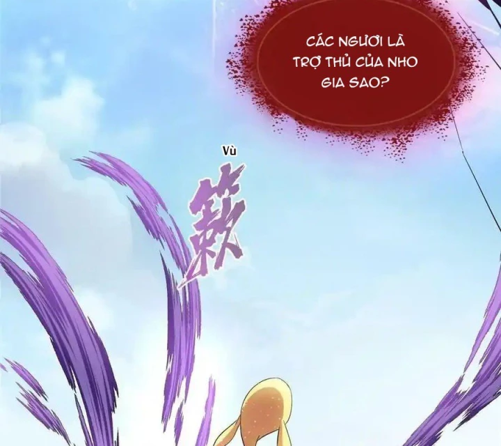 Tu Chân Nói Chuyện Phiếm Quần Chapter 573 - Trang 4