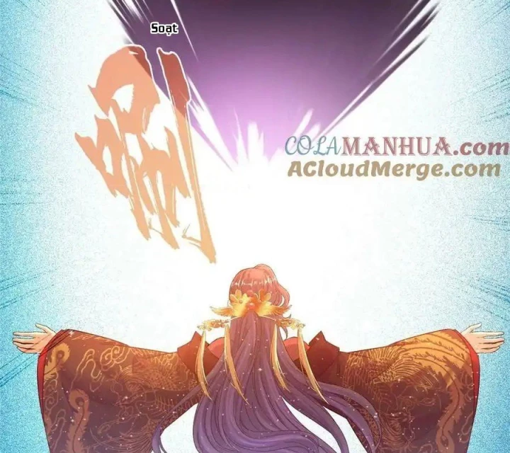 Tu Chân Nói Chuyện Phiếm Quần Chapter 573 - Trang 4