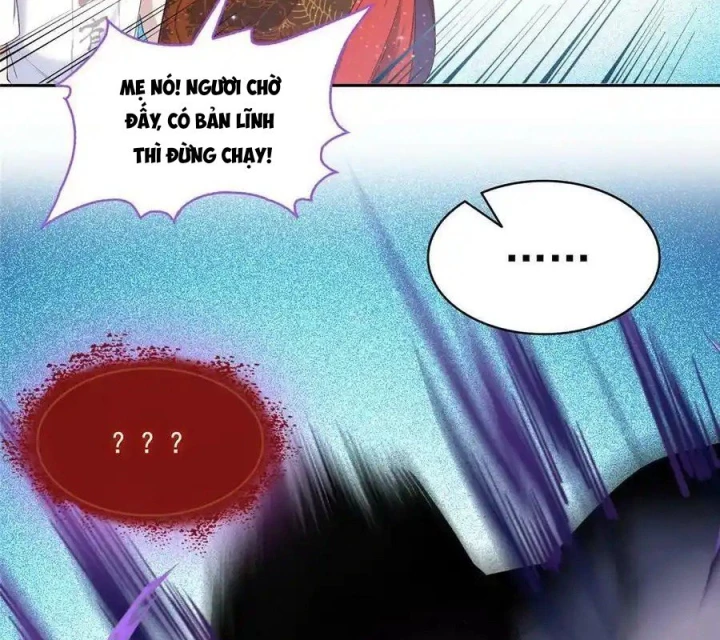 Tu Chân Nói Chuyện Phiếm Quần Chapter 573 - Trang 4