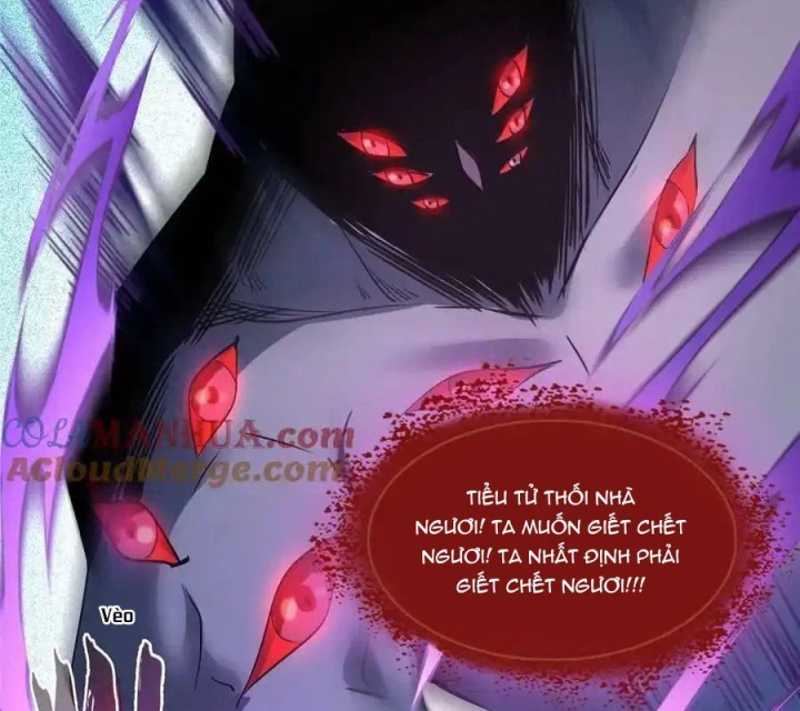 Tu Chân Nói Chuyện Phiếm Quần Chapter 573 - Trang 4