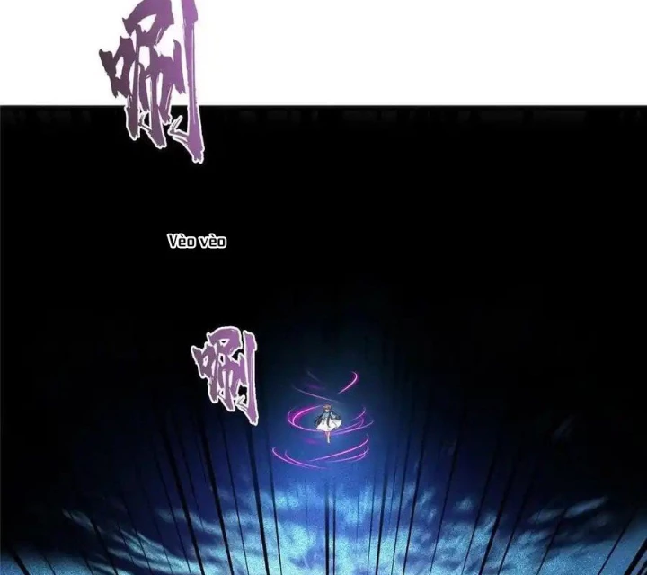 Tu Chân Nói Chuyện Phiếm Quần Chapter 573 - Trang 4