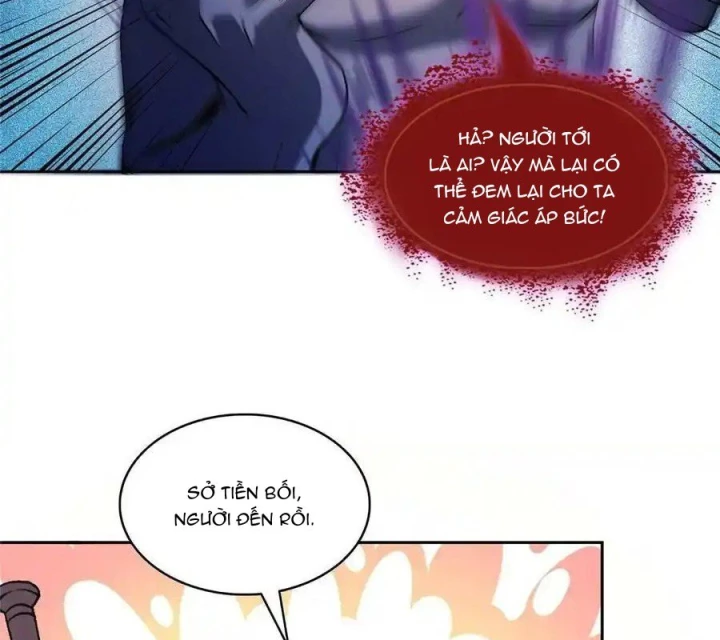 Tu Chân Nói Chuyện Phiếm Quần Chapter 573 - Trang 4