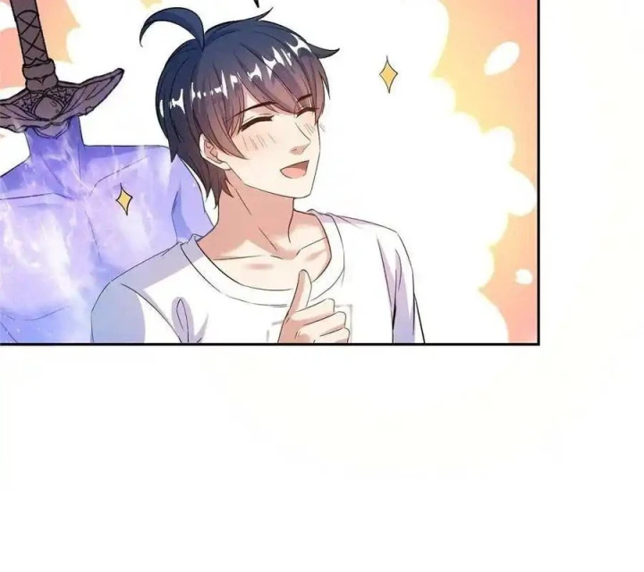 Tu Chân Nói Chuyện Phiếm Quần Chapter 573 - Trang 4