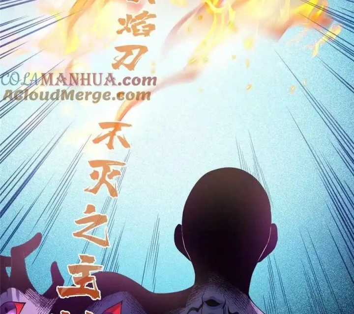 Tu Chân Nói Chuyện Phiếm Quần Chapter 573 - Trang 4