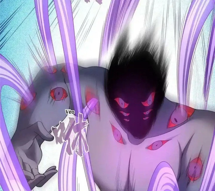 Tu Chân Nói Chuyện Phiếm Quần Chapter 573 - Trang 4