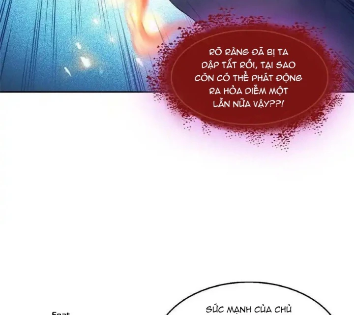 Tu Chân Nói Chuyện Phiếm Quần Chapter 573 - Trang 4