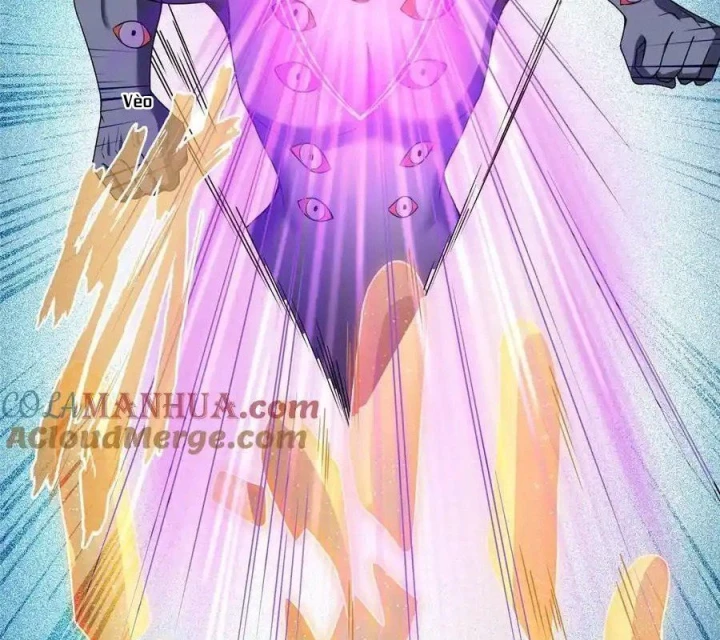 Tu Chân Nói Chuyện Phiếm Quần Chapter 573 - Trang 4
