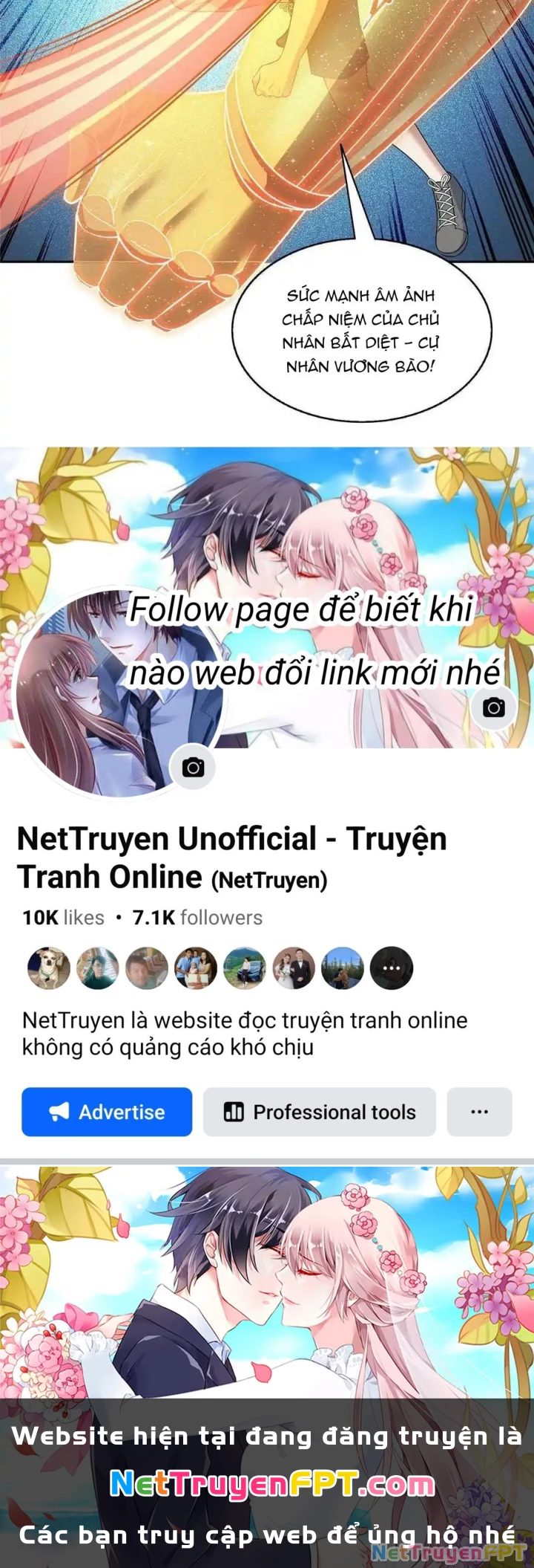 Tu Chân Nói Chuyện Phiếm Quần Chapter 573 - Trang 4