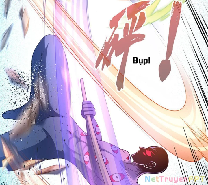 Tu Chân Nói Chuyện Phiếm Quần Chapter 574 - Trang 4