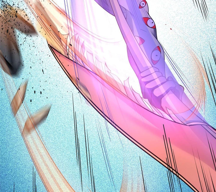 Tu Chân Nói Chuyện Phiếm Quần Chapter 574 - Trang 4