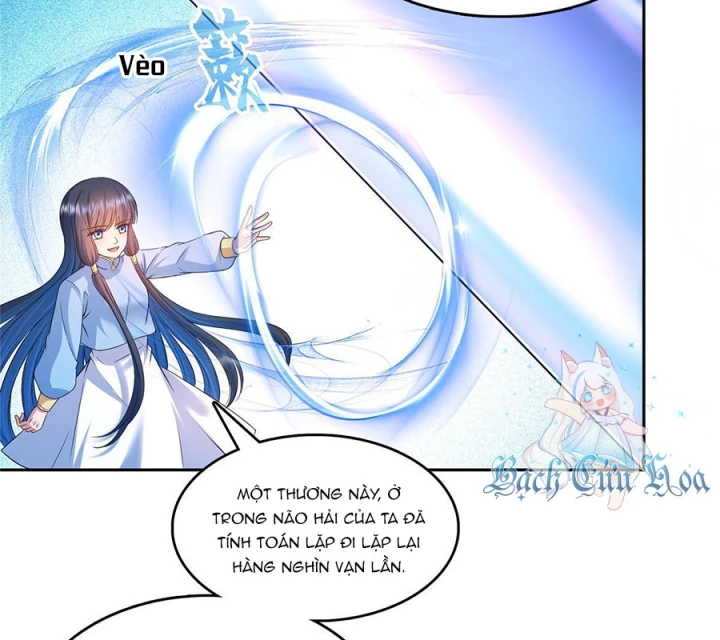 Tu Chân Nói Chuyện Phiếm Quần Chapter 574 - Trang 4