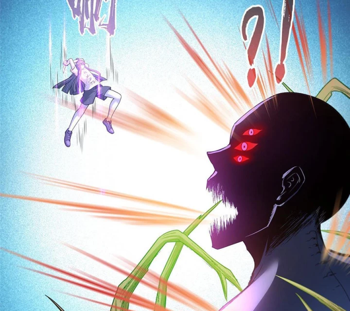 Tu Chân Nói Chuyện Phiếm Quần Chapter 574 - Trang 4