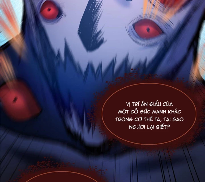 Tu Chân Nói Chuyện Phiếm Quần Chapter 574 - Trang 4