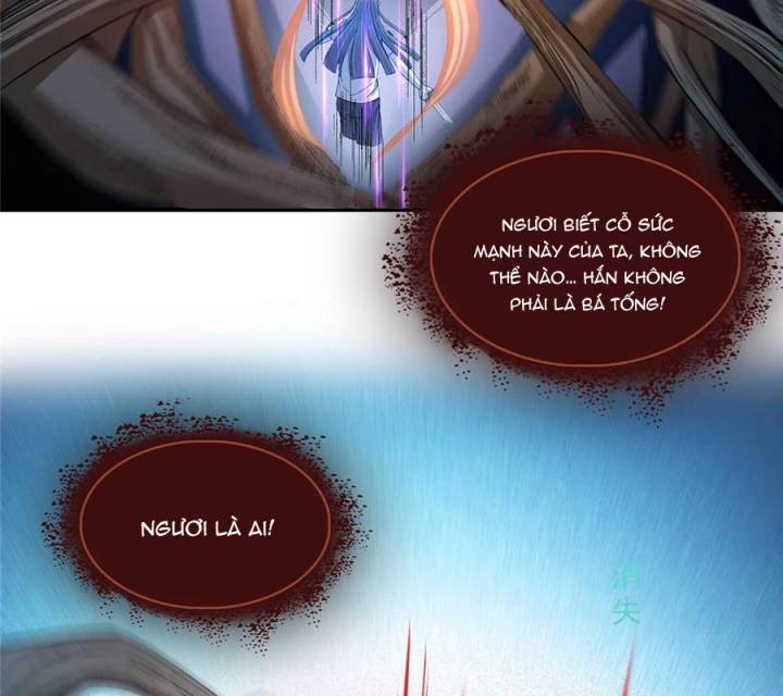 Tu Chân Nói Chuyện Phiếm Quần Chapter 574 - Trang 4