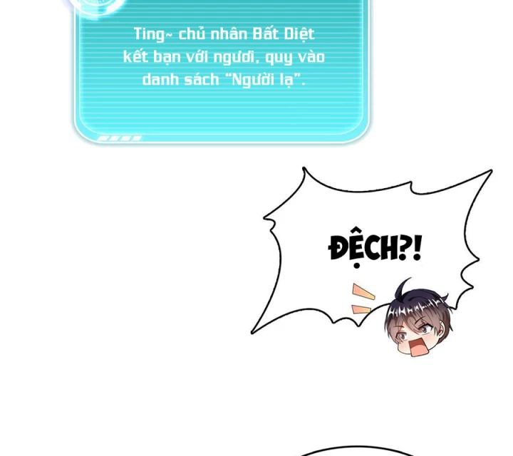 Tu Chân Nói Chuyện Phiếm Quần Chapter 574 - Trang 4