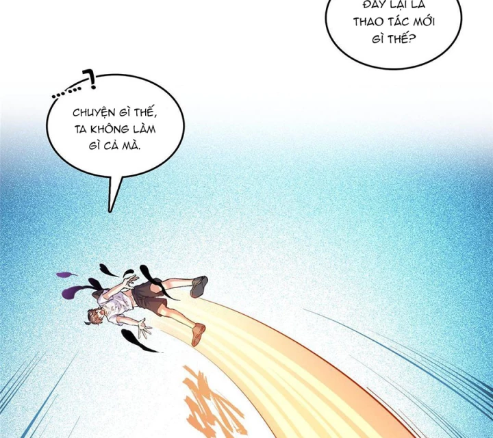 Tu Chân Nói Chuyện Phiếm Quần Chapter 574 - Trang 4